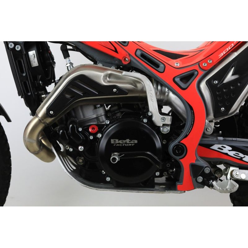 N°45 OCCASION BETA 300 EVO 2025