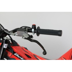N°45 OCCASION BETA 300 EVO 2025