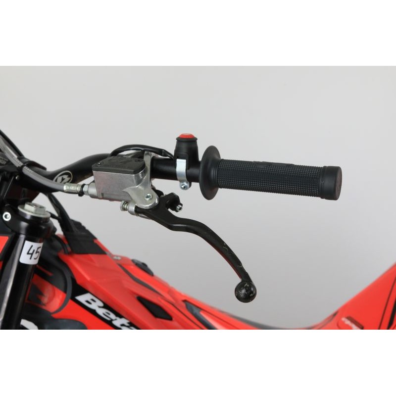 N°45 OCCASION BETA 300 EVO 2025