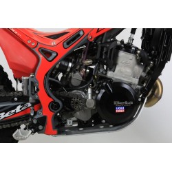N°45 OCCASION BETA 300 EVO 2025