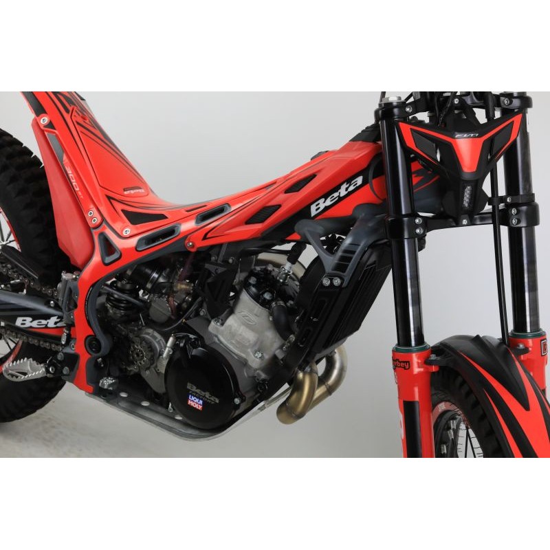 N°45 OCCASION BETA 300 EVO 2025