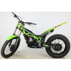 N°47 OCCASION VERTIGO 300 NITRO 2023