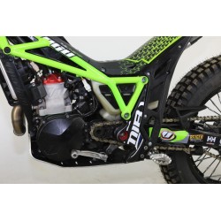 N°47 OCCASION VERTIGO 300 NITRO 2023