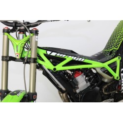 N°47 OCCASION VERTIGO 300 NITRO 2023