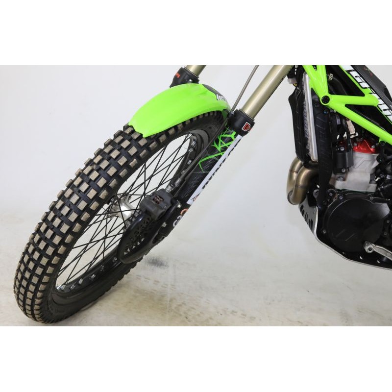 N°47 OCCASION VERTIGO 300 NITRO 2023