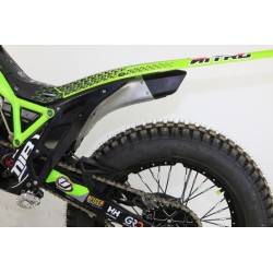 N°47 OCCASION VERTIGO 300 NITRO 2023