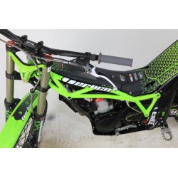 N°47 OCCASION VERTIGO 300 NITRO 2023