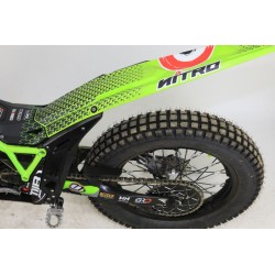 N°47 OCCASION VERTIGO 300 NITRO 2023