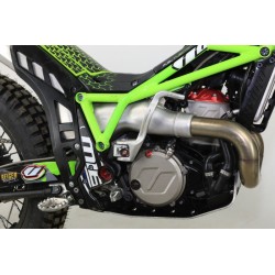 N°47 OCCASION VERTIGO 300 NITRO 2023