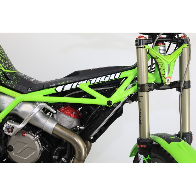 N°47 OCCASION VERTIGO 300 NITRO 2023