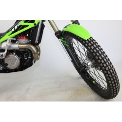 N°47 OCCASION VERTIGO 300 NITRO 2023