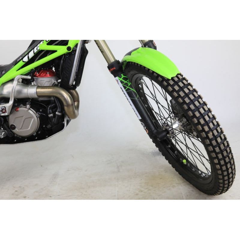 N°47 OCCASION VERTIGO 300 NITRO 2023