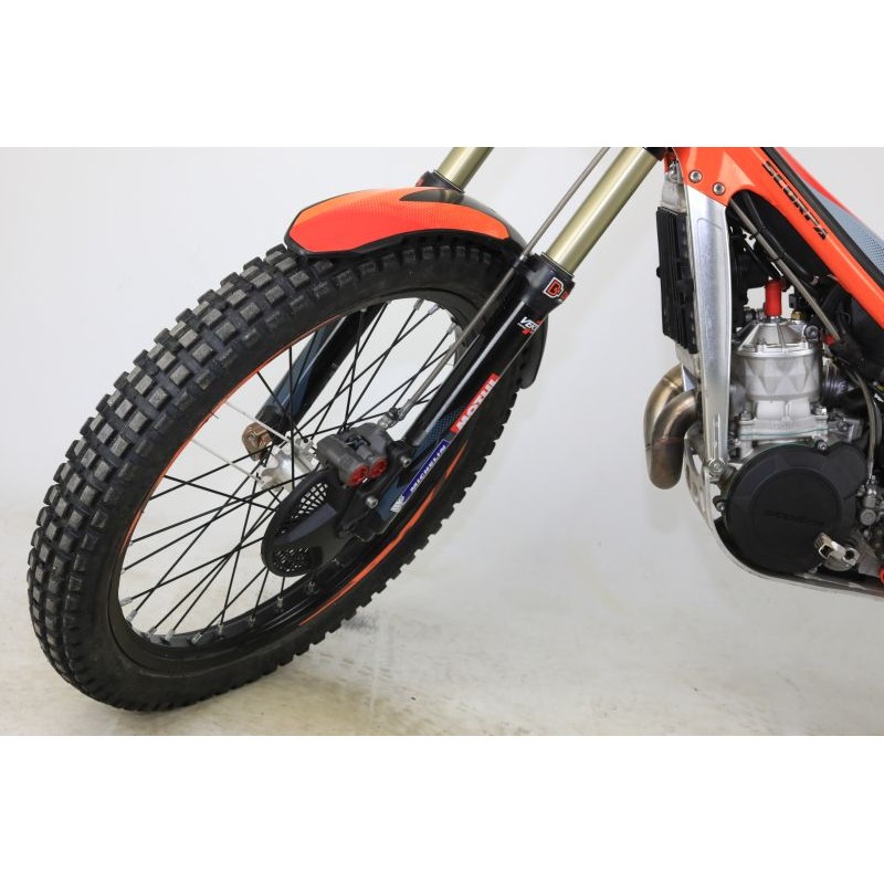 N°52 OCCASION SCORPA 250 RACING 2023