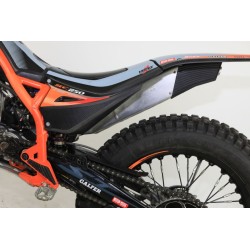 N°52 OCCASION SCORPA 250 RACING 2023