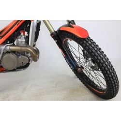 N°52 OCCASION SCORPA 250 RACING 2023
