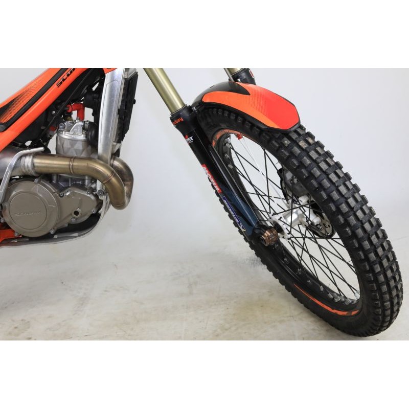 N°52 OCCASION SCORPA 250 RACING 2023