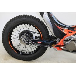 N°52 OCCASION SCORPA 250 RACING 2023