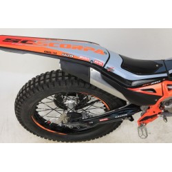 N°52 OCCASION SCORPA 250 RACING 2023