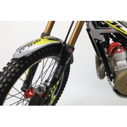 N°56 OCCASION TRS 250 GOLD 2024