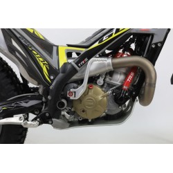 N°56 OCCASION TRS 250 GOLD 2024