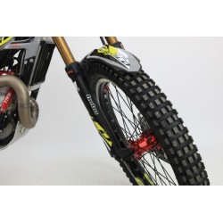 N°56 OCCASION TRS 250 GOLD 2024