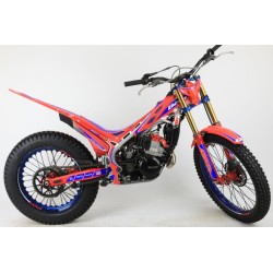 N°57 OCCASION BETA 300 EVO...