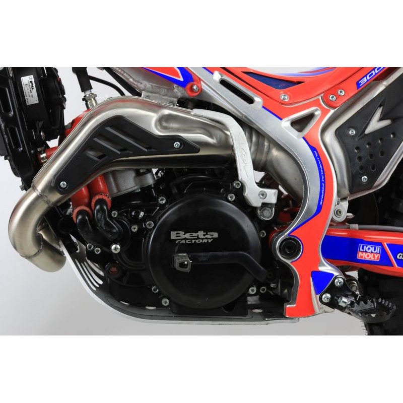 N°57 OCCASION BETA 300 EVO FACTORY 2024
