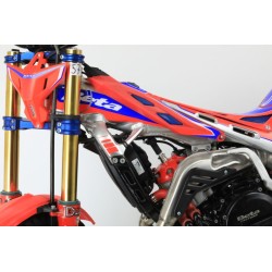 N°57 OCCASION BETA 300 EVO FACTORY 2024