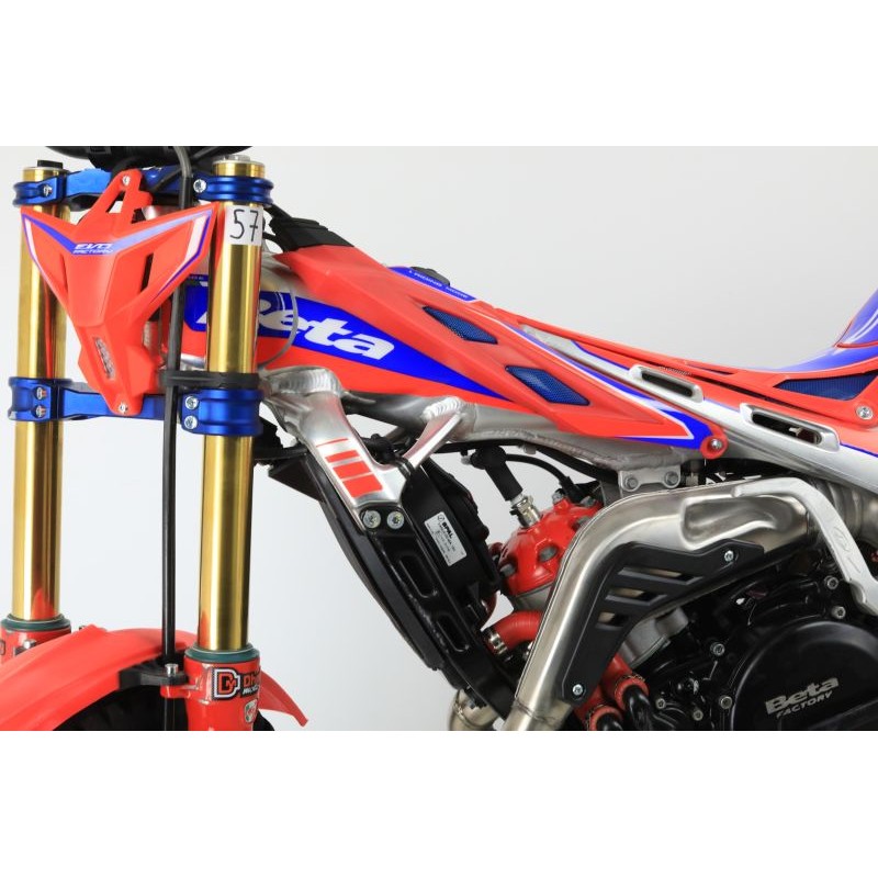 N°57 OCCASION BETA 300 EVO FACTORY 2024
