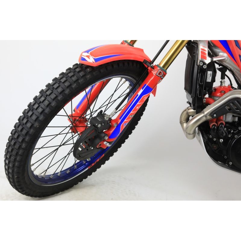N°57 OCCASION BETA 300 EVO FACTORY 2024