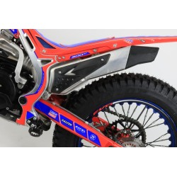 N°57 OCCASION BETA 300 EVO FACTORY 2024