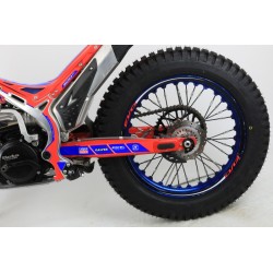N°57 OCCASION BETA 300 EVO FACTORY 2024
