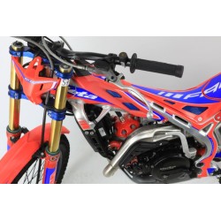 N°57 OCCASION BETA 300 EVO FACTORY 2024