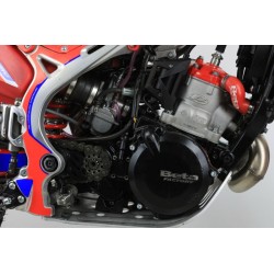 N°57 OCCASION BETA 300 EVO FACTORY 2024
