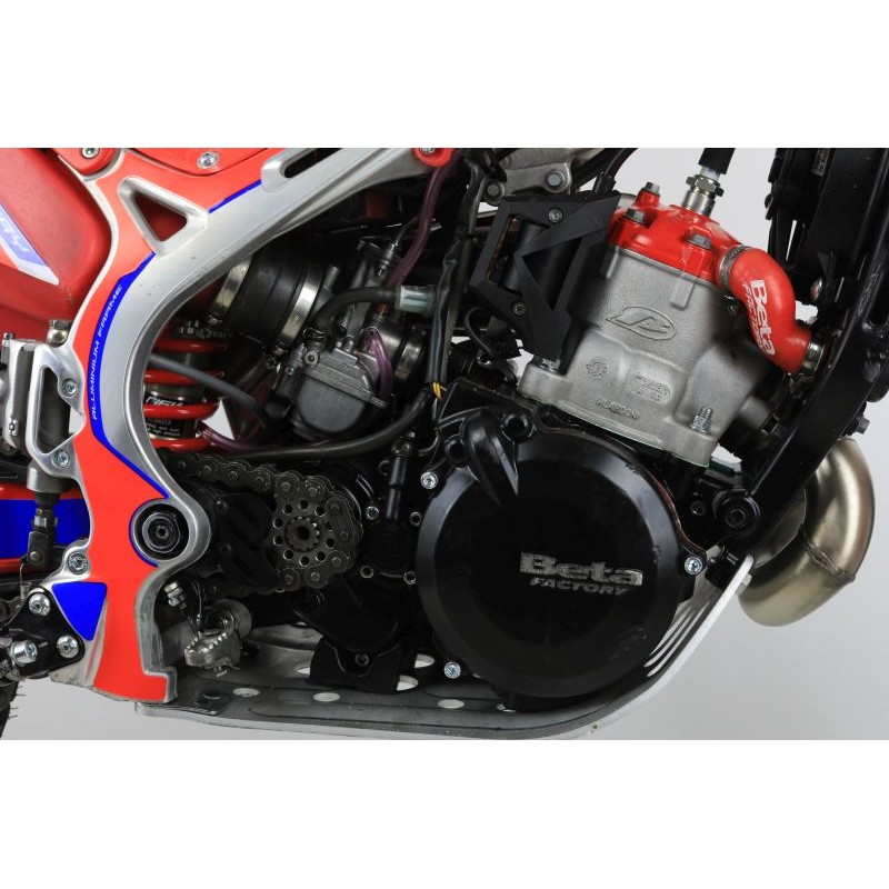 N°57 OCCASION BETA 300 EVO FACTORY 2024