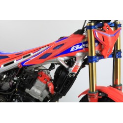 N°57 OCCASION BETA 300 EVO FACTORY 2024