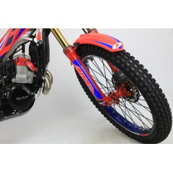 N°57 OCCASION BETA 300 EVO FACTORY 2024