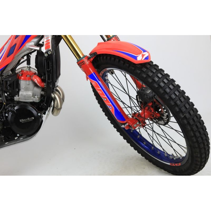 N°57 OCCASION BETA 300 EVO FACTORY 2024