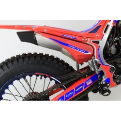 N°57 OCCASION BETA 300 EVO FACTORY 2024