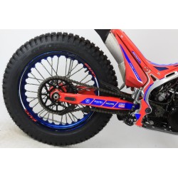 N°57 OCCASION BETA 300 EVO FACTORY 2024