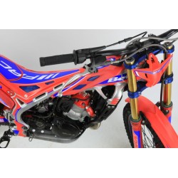 N°57 OCCASION BETA 300 EVO FACTORY 2024