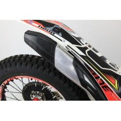N°64 OCCASION TRS 125 RR 2023