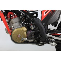 N°67 OCCASION TRS 300 GOLD 2022