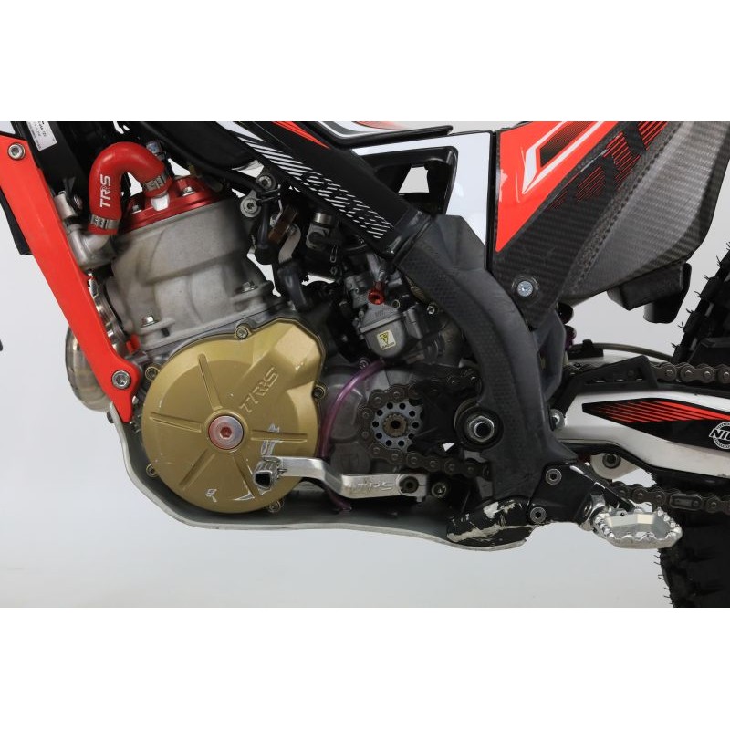 N°67 OCCASION TRS 300 GOLD 2022