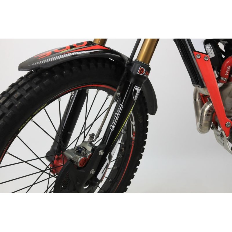 N°67 OCCASION TRS 300 GOLD 2022