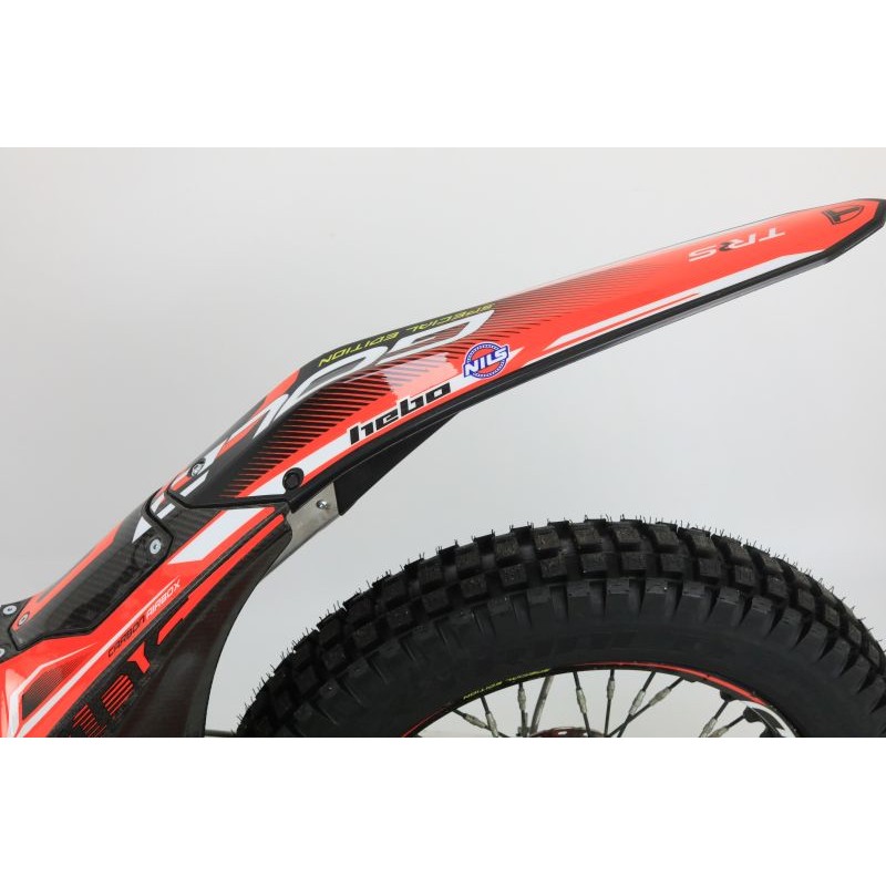 N°67 OCCASION TRS 300 GOLD 2022