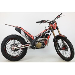 N°67 OCCASION TRS 300 GOLD...