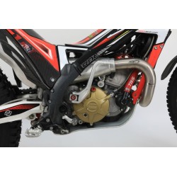 N°67 OCCASION TRS 300 GOLD 2022