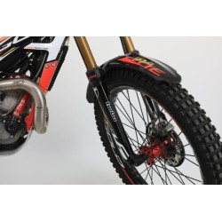 N°67 OCCASION TRS 300 GOLD 2022