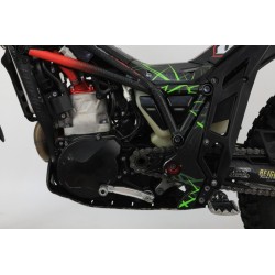 N°68 OCCASION VERTIGO 250 BUSTO 2022